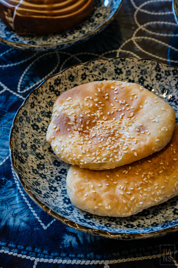 金門水調歌頭民宿