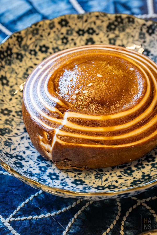 金門水調歌頭民宿