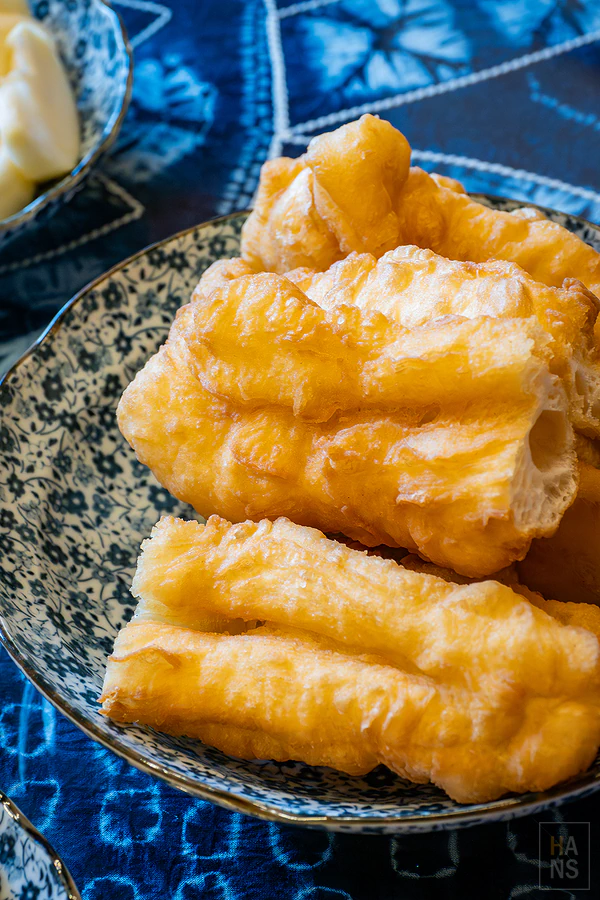 金門水調歌頭民宿