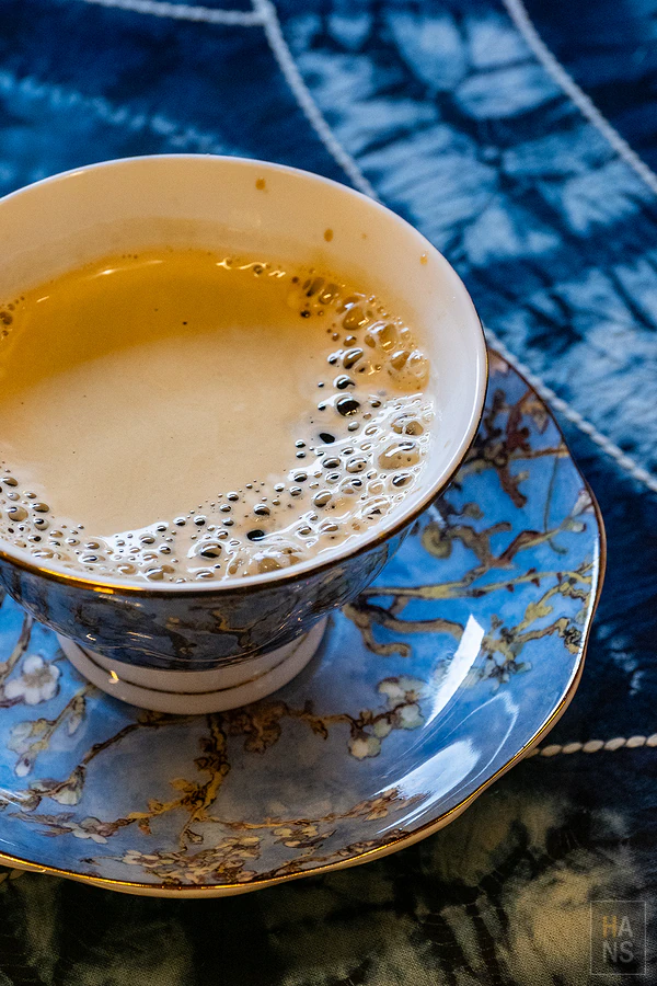 金門水調歌頭民宿