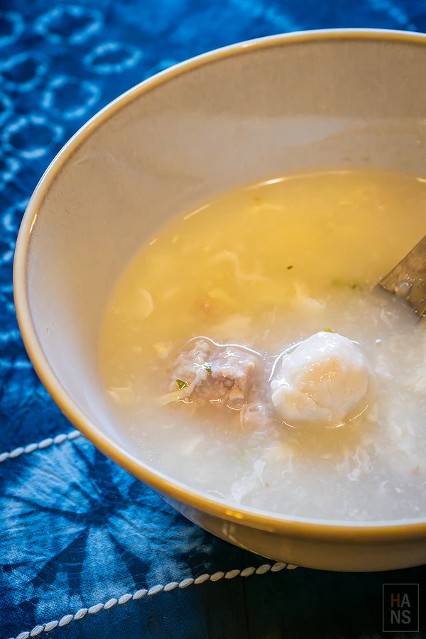 金門水調歌頭民宿