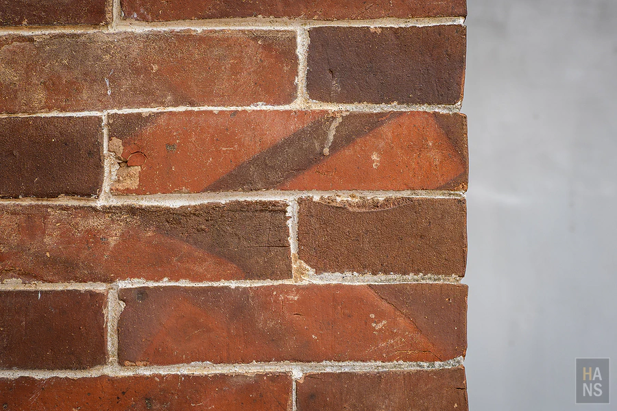 金門水調歌頭民宿