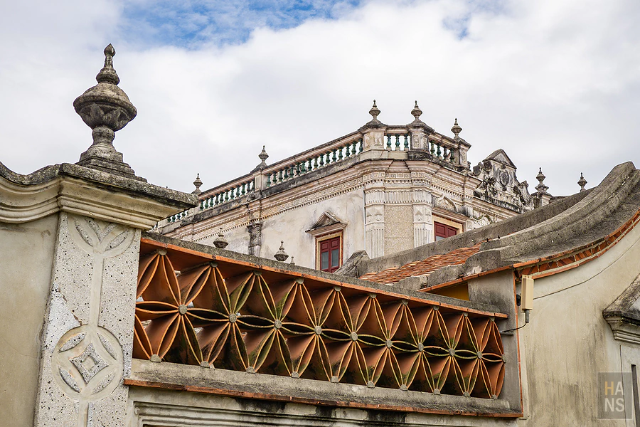 金門水調歌頭民宿