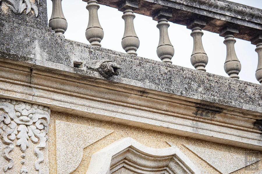 金門水調歌頭民宿