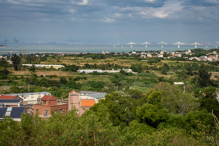 金廈小三通︱景點美食介紹，行程攻略懶人包