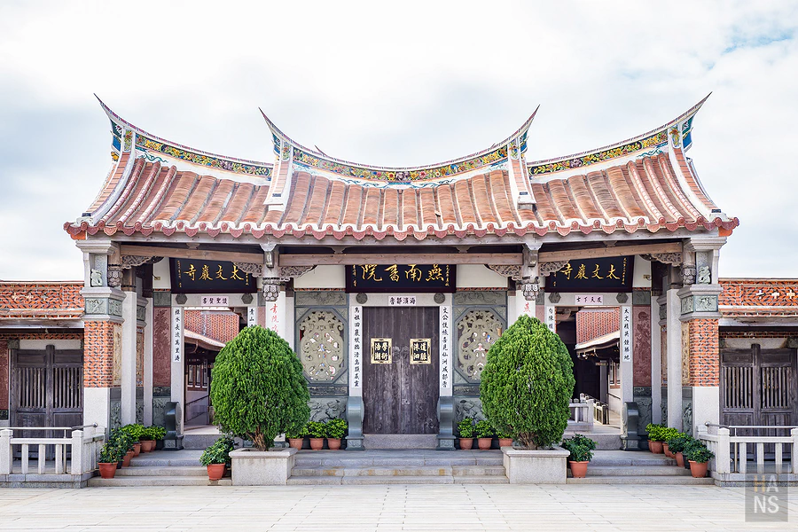 金廈小三通︱景點美食介紹，行程攻略懶人包