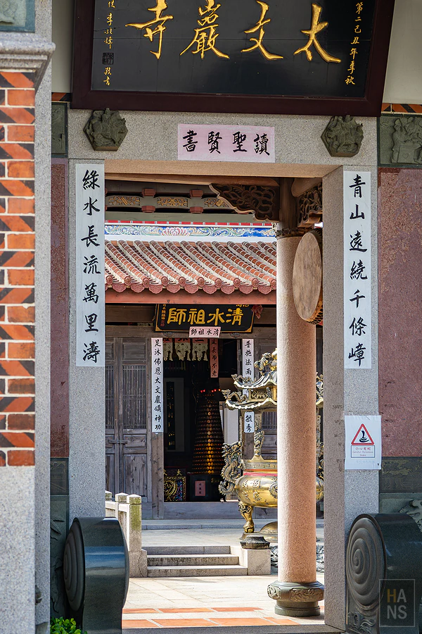 金廈小三通︱景點美食介紹，行程攻略懶人包