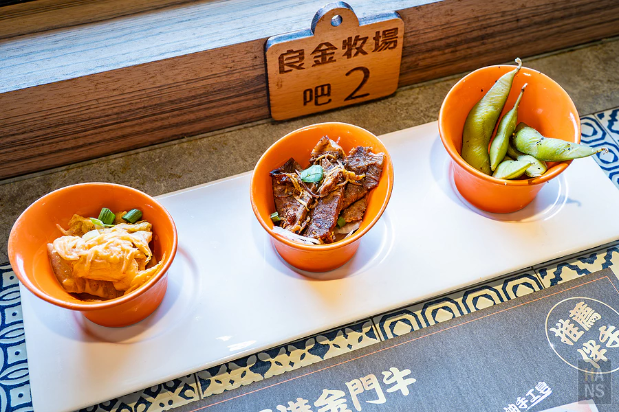 金廈小三通︱景點美食介紹，行程攻略懶人包