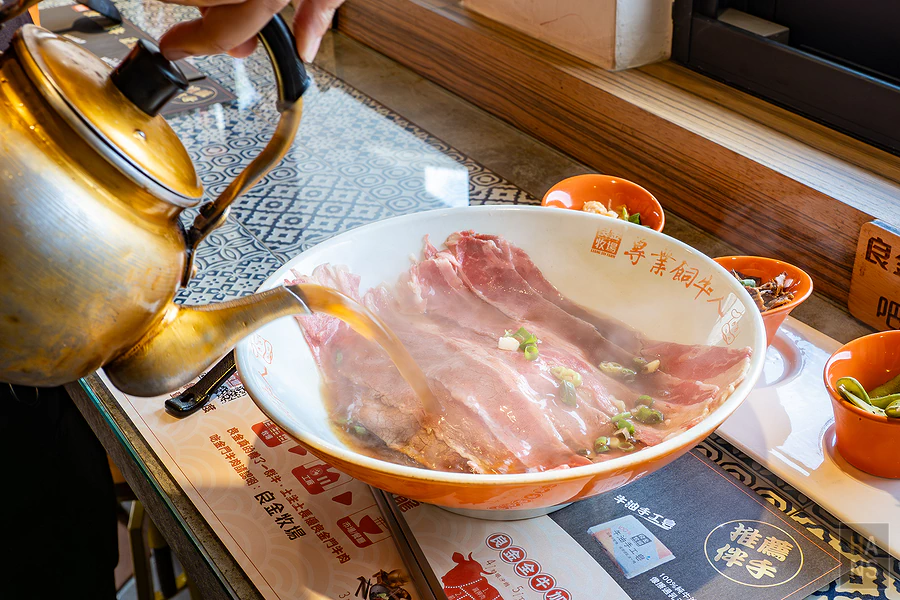 金廈小三通︱景點美食介紹，行程攻略懶人包