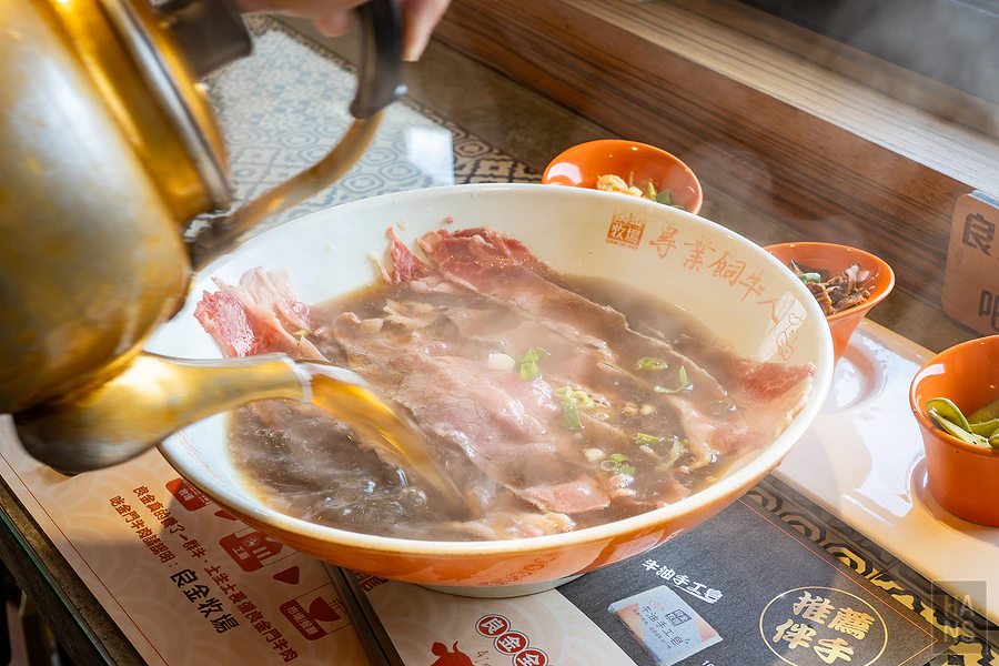 金廈小三通︱景點美食介紹，行程攻略懶人包