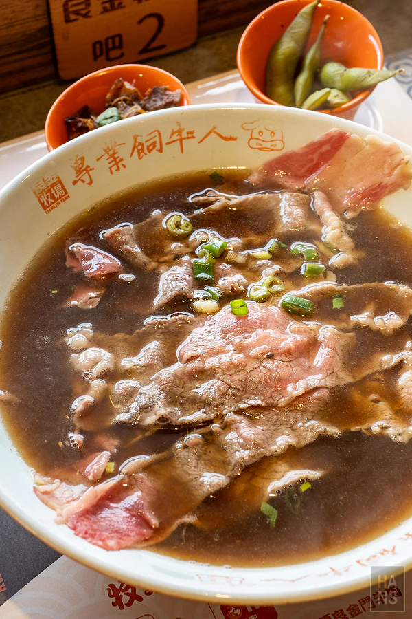 金廈小三通︱景點美食介紹，行程攻略懶人包