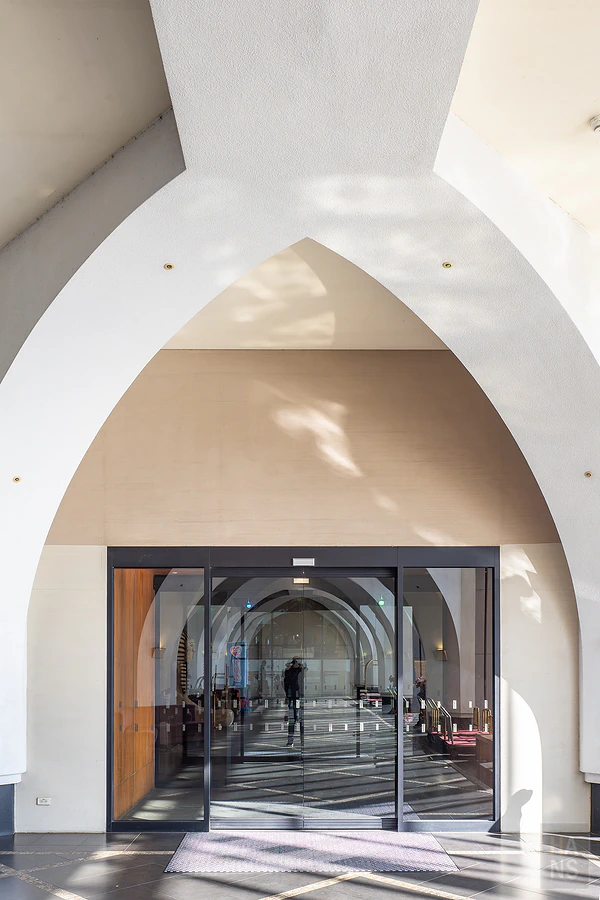 南方莊園渡假飯店