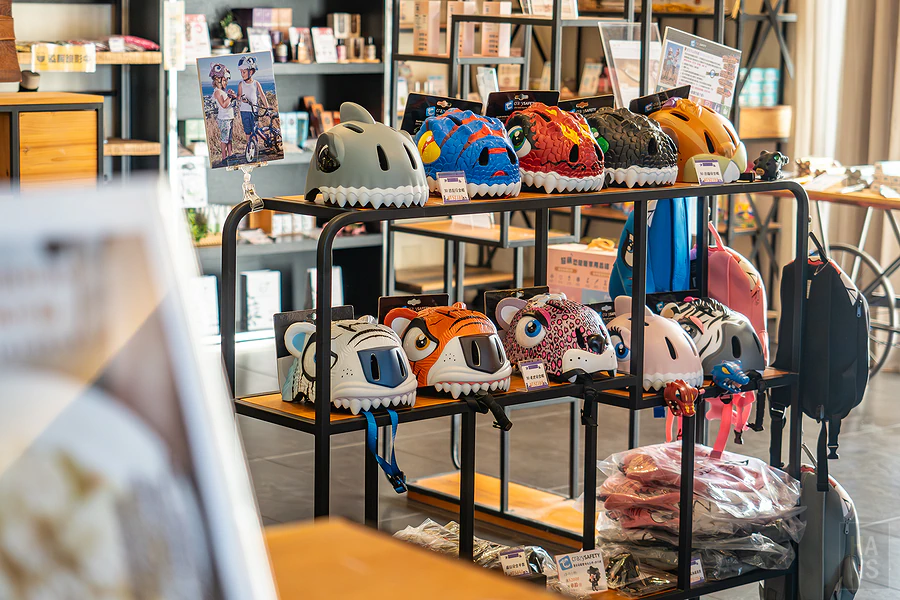 南方莊園渡假飯店