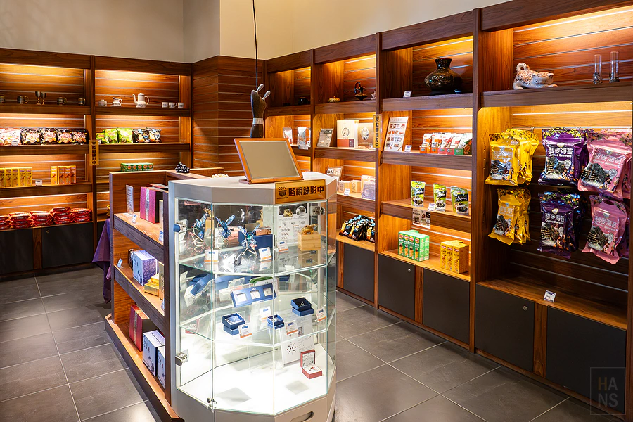 南方莊園渡假飯店