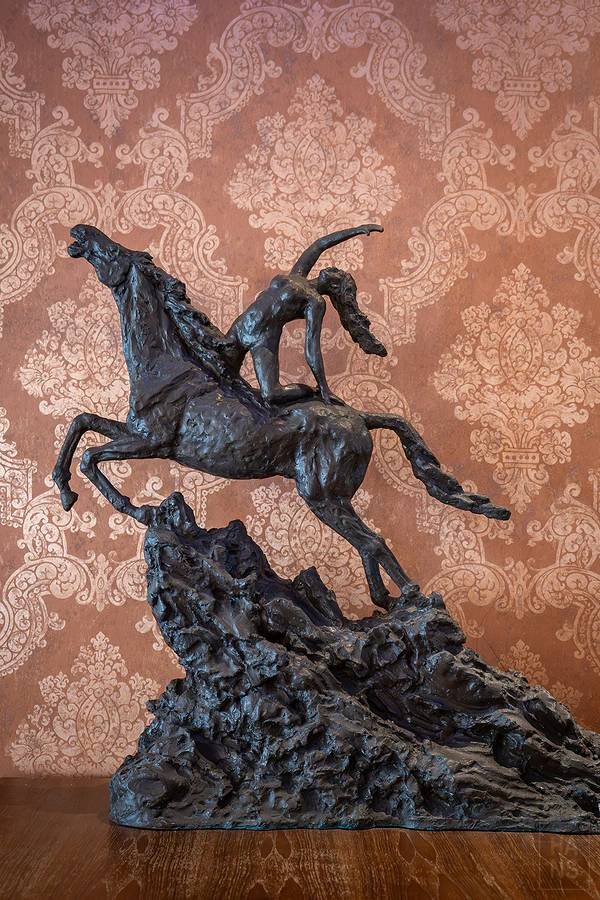 南方莊園渡假飯店