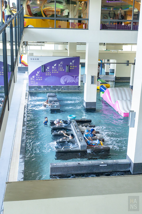 南方莊園渡假飯店