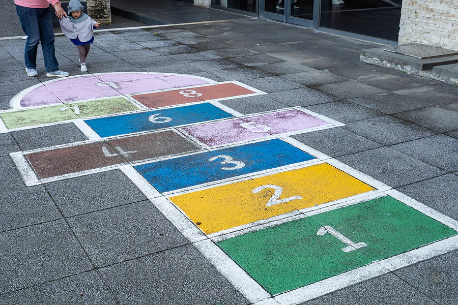 南方莊園渡假飯店