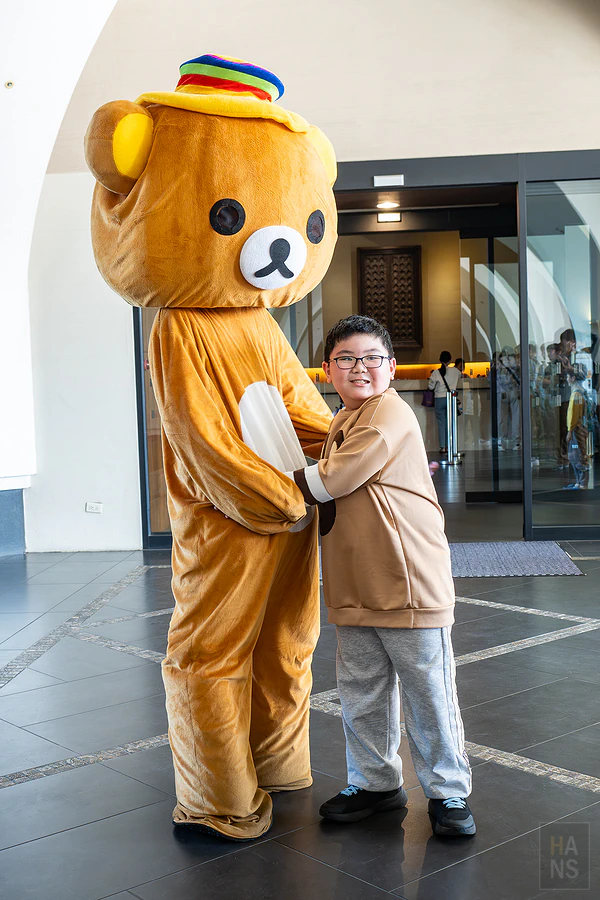 南方莊園渡假飯店