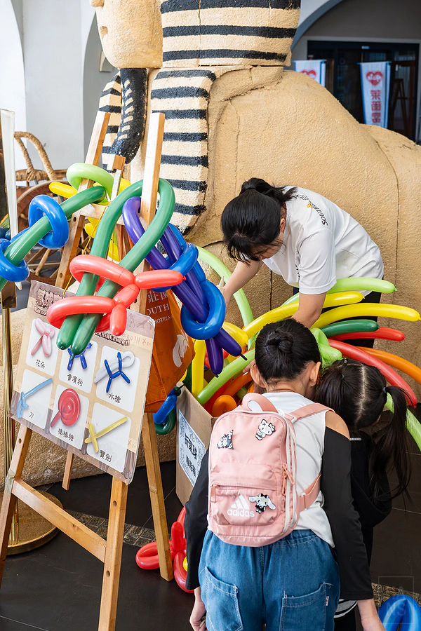 南方莊園渡假飯店