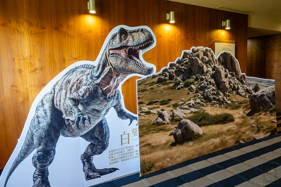 南方莊園渡假飯店