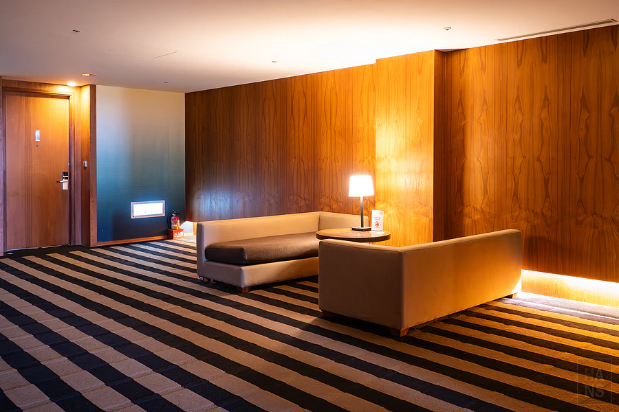 南方莊園渡假飯店