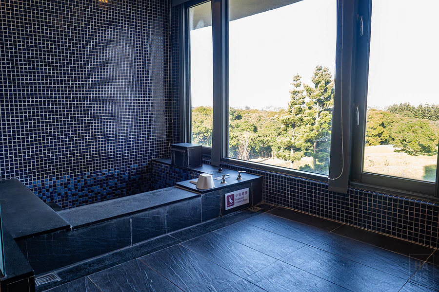 南方莊園渡假飯店