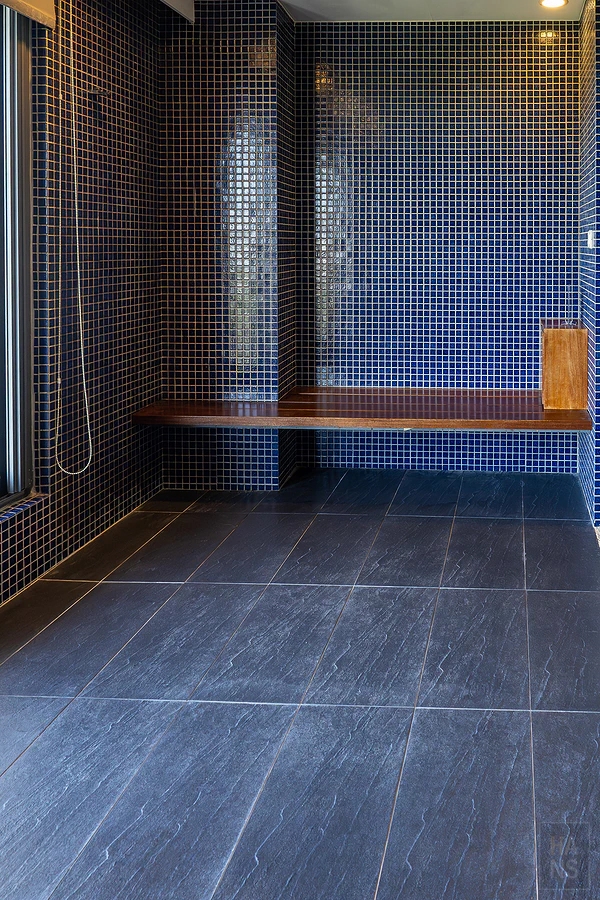 南方莊園渡假飯店