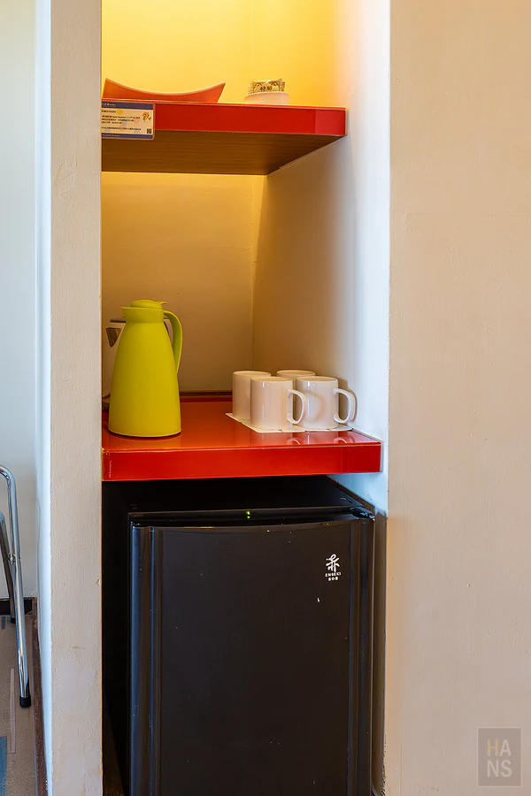 南方莊園渡假飯店