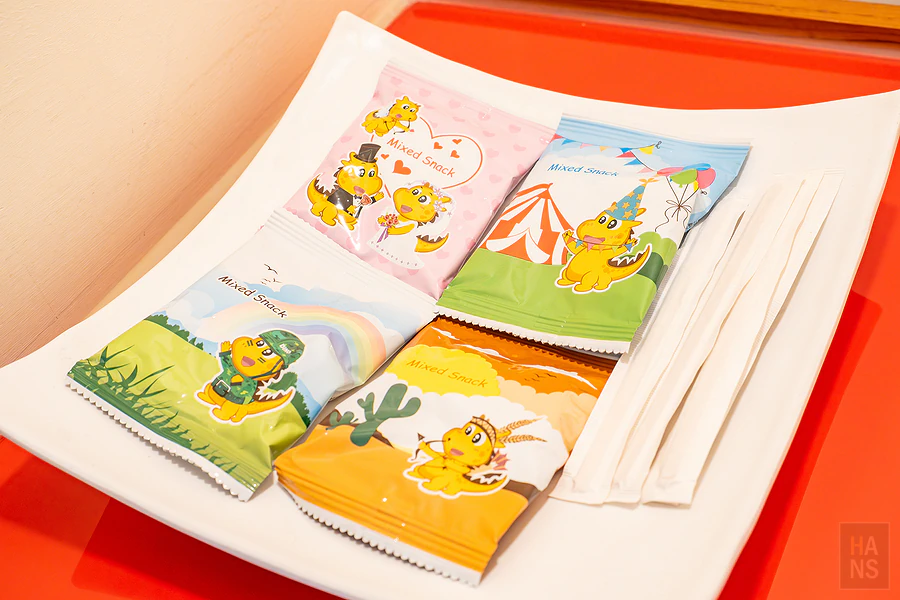 南方莊園渡假飯店