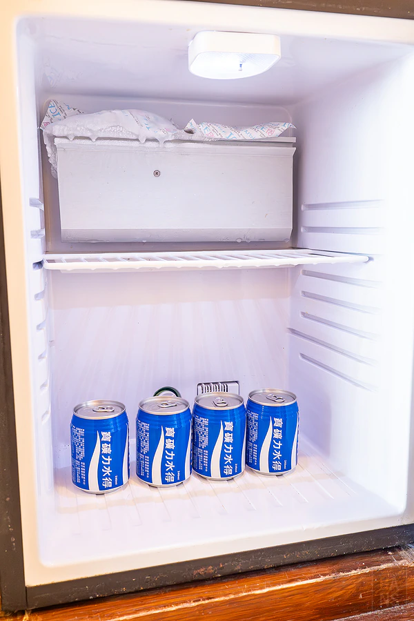 南方莊園渡假飯店