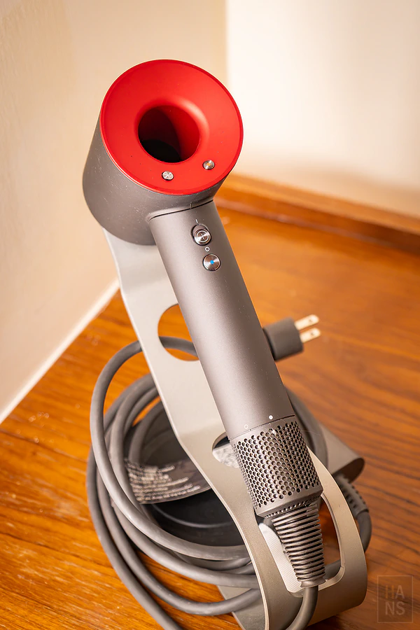 南方莊園渡假飯店