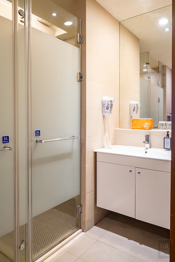 南方莊園渡假飯店