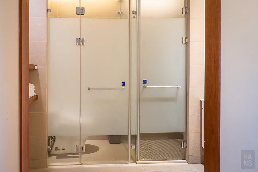 南方莊園渡假飯店