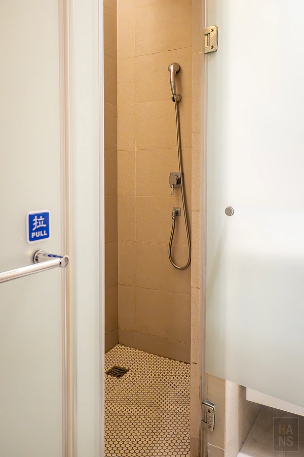 南方莊園渡假飯店