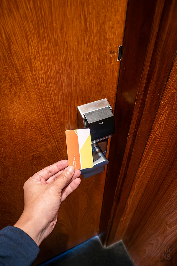 南方莊園渡假飯店