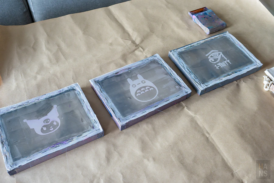 南方莊園渡假飯店