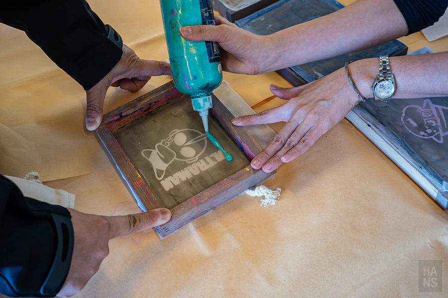 南方莊園渡假飯店