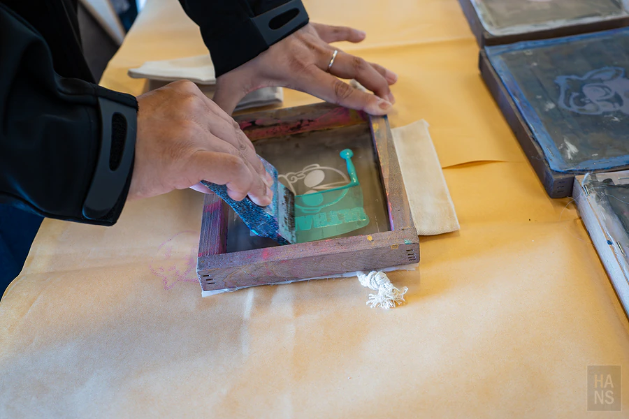 南方莊園渡假飯店