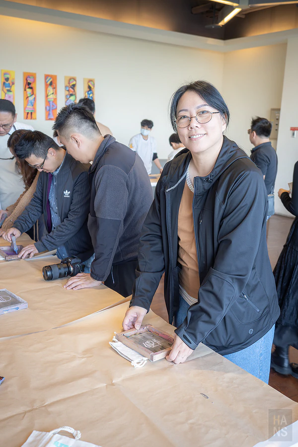 南方莊園渡假飯店