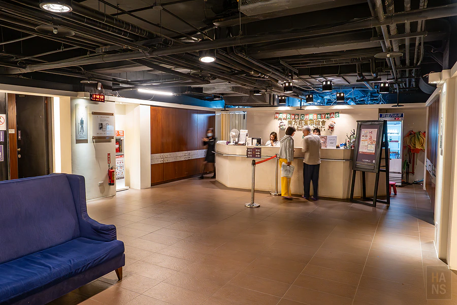 南方莊園渡假飯店