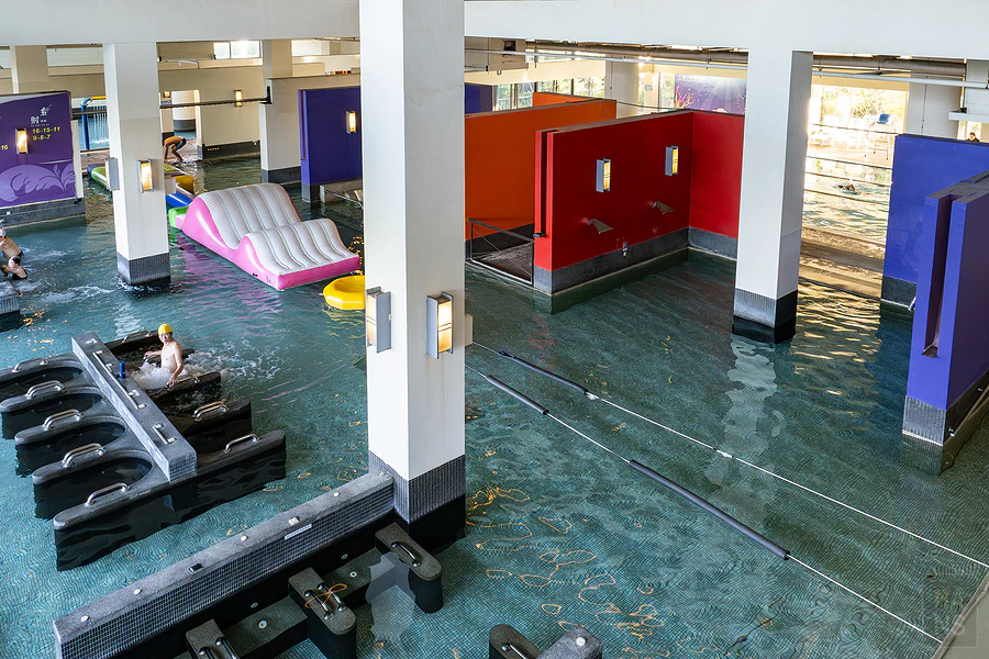 南方莊園渡假飯店