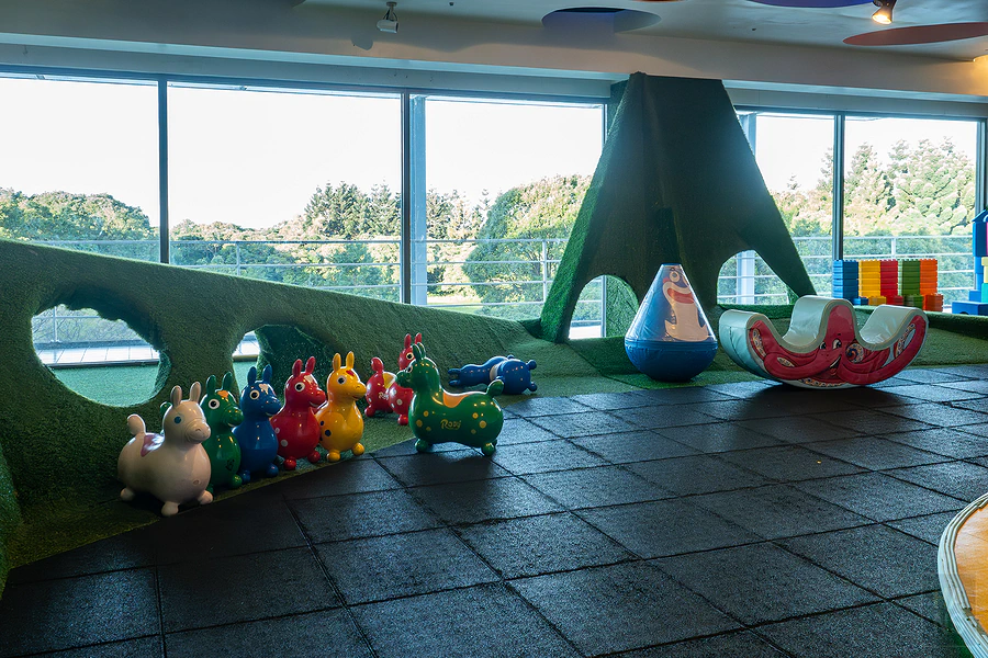 南方莊園渡假飯店