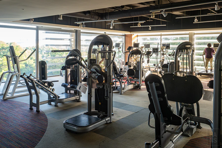 南方莊園渡假飯店