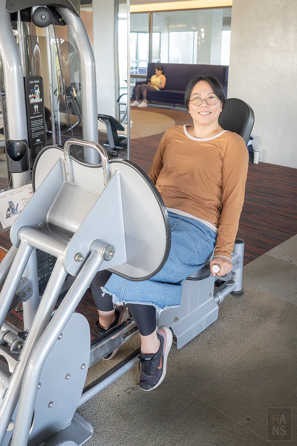 南方莊園渡假飯店