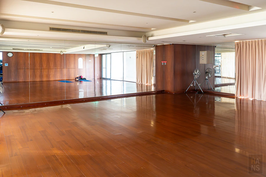 南方莊園渡假飯店