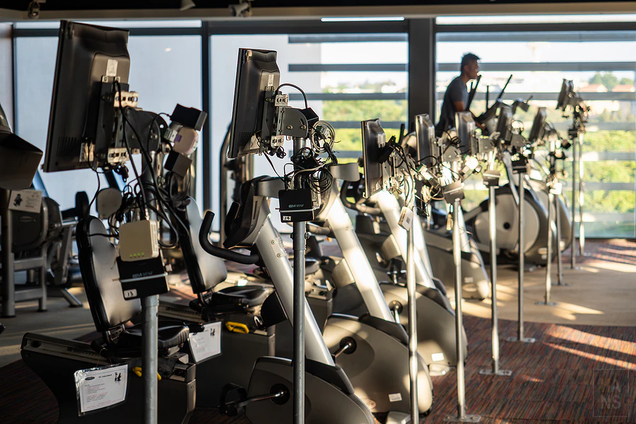 南方莊園渡假飯店