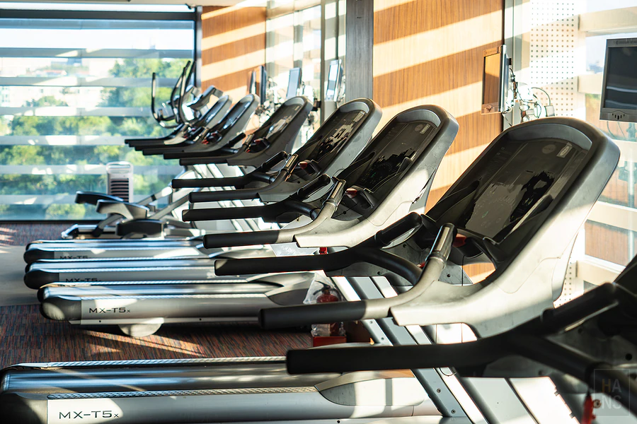 南方莊園渡假飯店