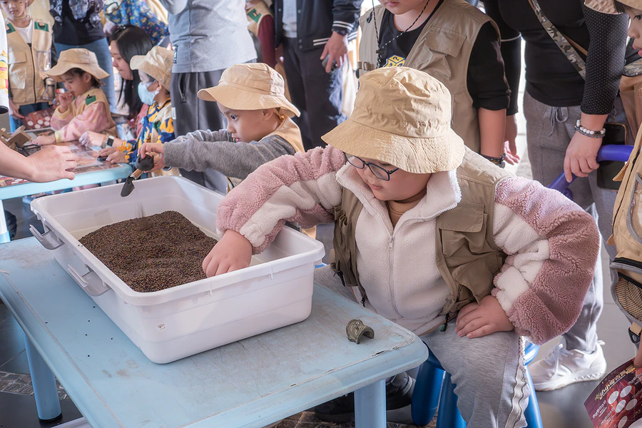 南方莊園渡假飯店