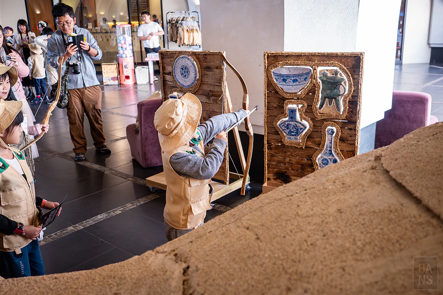 南方莊園渡假飯店