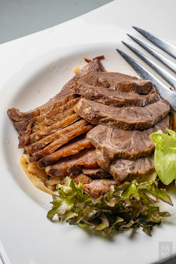 南方莊園渡假飯店